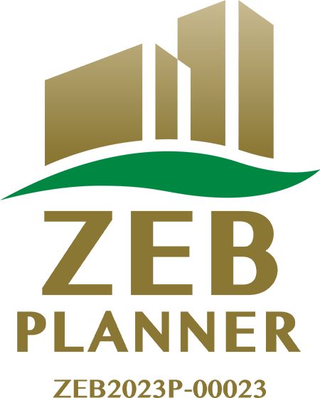 ZEB PLANNER